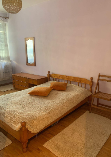 Продава 2-СТАЕН, гр. Стамболийски, област Пловдив, снимка 3 - Апартаменти - 53274039