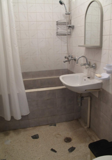 Продава 2-СТАЕН, гр. Стамболийски, област Пловдив, снимка 4 - Апартаменти - 53274039