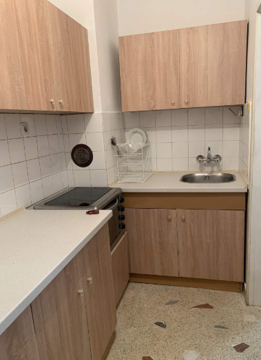 Продава 2-СТАЕН, гр. Стамболийски, област Пловдив