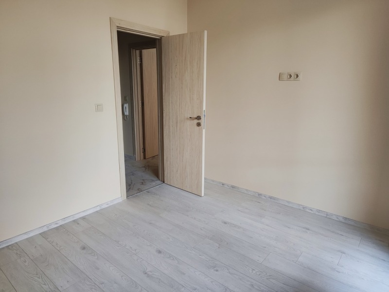 Продава 2-СТАЕН, гр. Поморие, област Бургас, снимка 3 - Апартаменти - 53277119