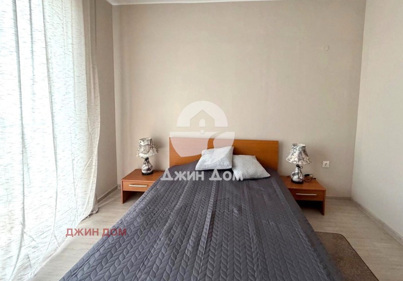 Продава 2-СТАЕН, к.к. Слънчев бряг, област Бургас, снимка 4 - Апартаменти - 53593898