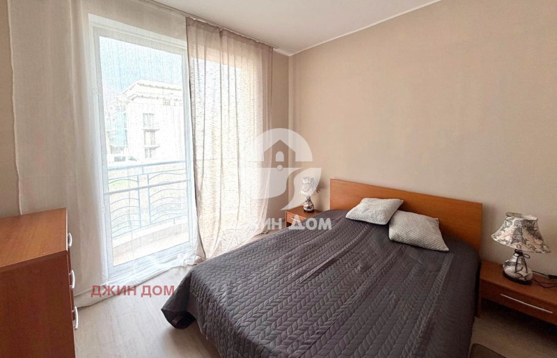 Продава 2-СТАЕН, к.к. Слънчев бряг, област Бургас, снимка 3 - Апартаменти - 53593898