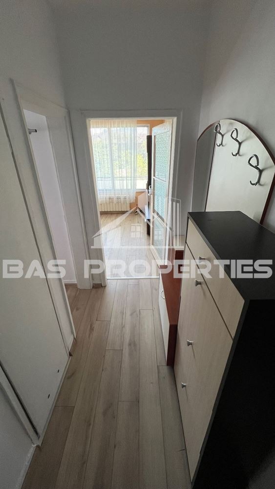 Продава 2-СТАЕН, гр. София, Захарна фабрика, снимка 11 - Апартаменти - 54404994