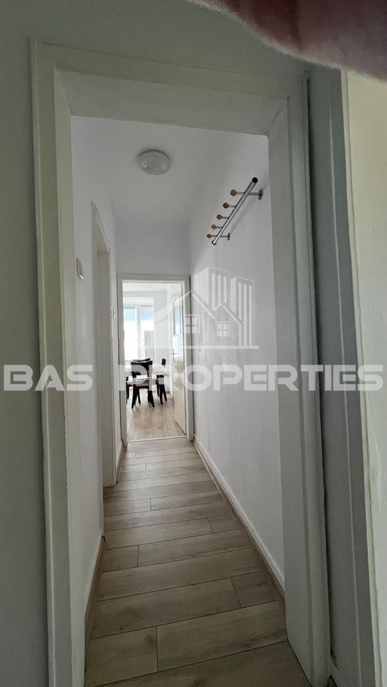 Продава 2-СТАЕН, гр. София, Захарна фабрика, снимка 12 - Апартаменти - 54404994