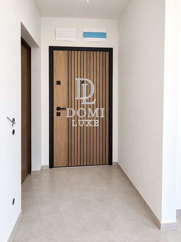 Продава 2-СТАЕН, гр. Варна, Левски 2, снимка 6 - Апартаменти - 56592946