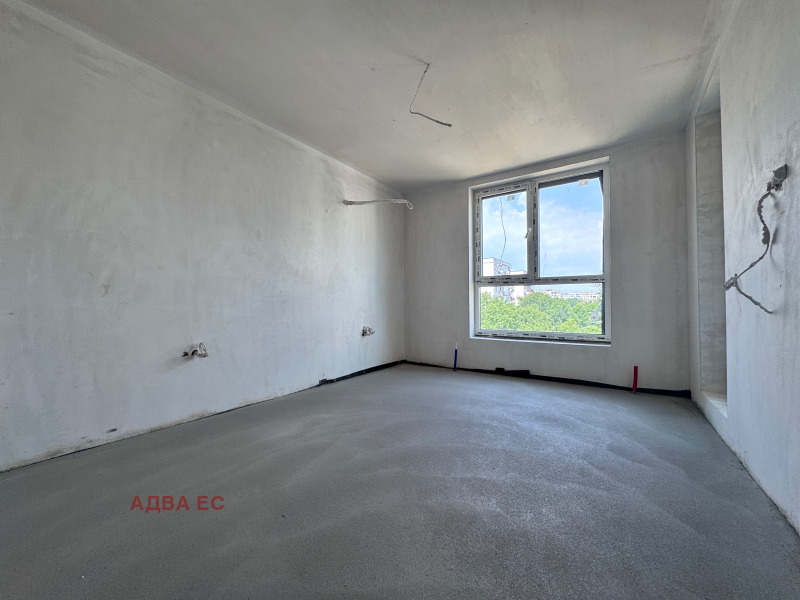 For Sale  2 bedroom Sofia , Lyulin 5 , 114 sq.m | 49058104 - image [14]