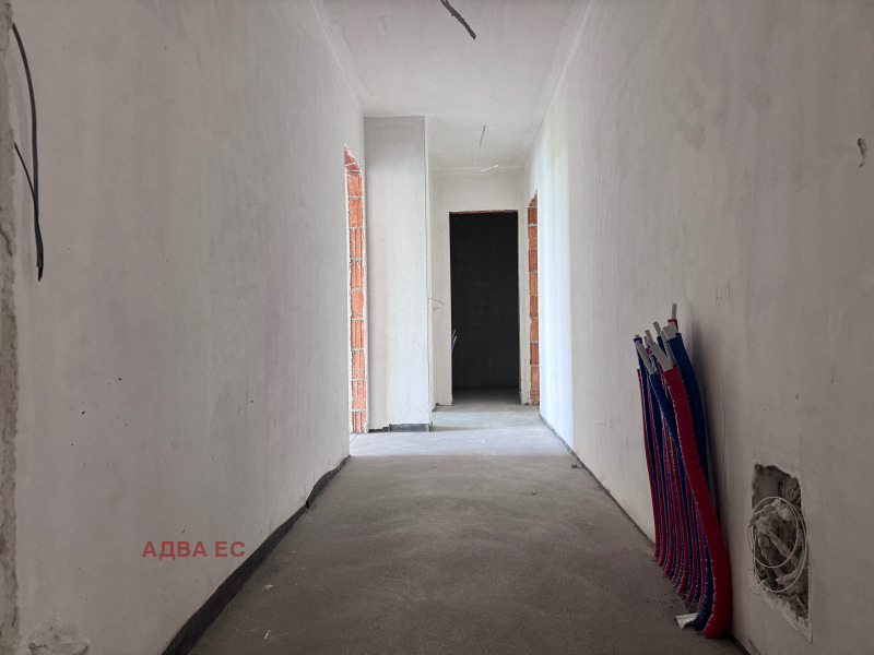 For Sale  2 bedroom Sofia , Lyulin 5 , 114 sq.m | 49058104 - image [13]