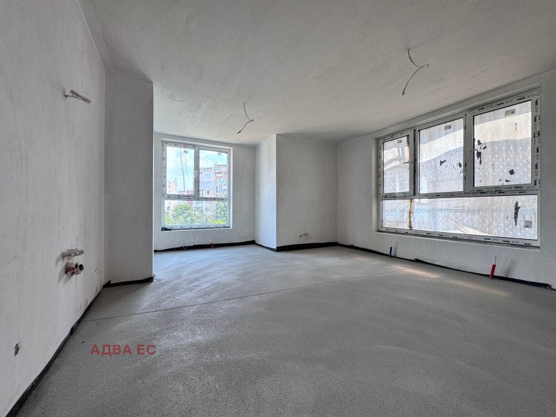 For Sale  2 bedroom Sofia , Lyulin 5 , 114 sq.m | 49058104