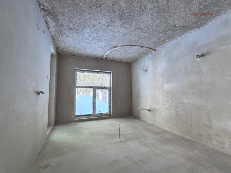 For Sale  2 bedroom Sofia , Lyulin 5 , 114 sq.m | 49058104 - image [11]