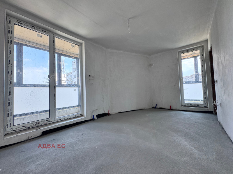 For Sale  2 bedroom Sofia , Lyulin 5 , 114 sq.m | 49058104 - image [16]