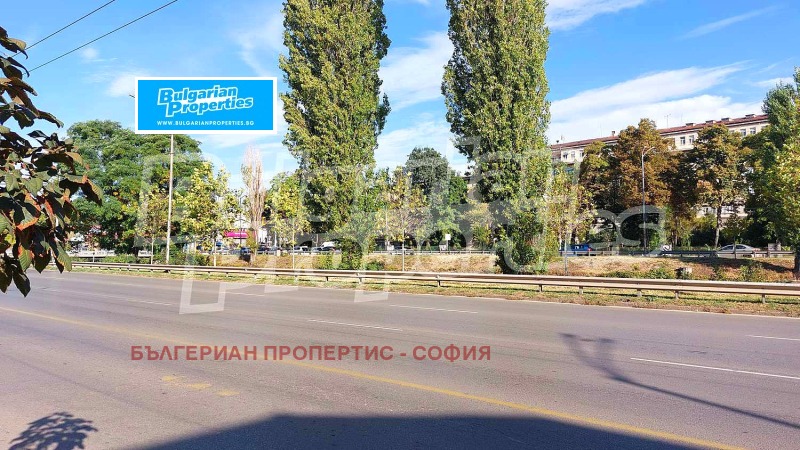 Продава  3-стаен град София , Център , 106 кв.м | 15566078 - изображение [16]