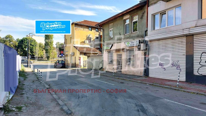 Na prodej  2 ložnice Sofia , Centar , 106 m2 | 15566078 - obraz [7]