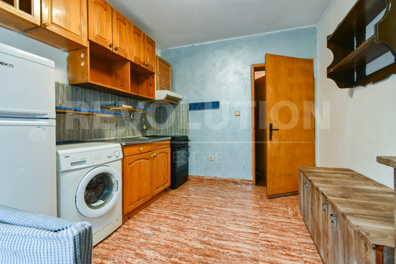 Na prodej  2 ložnice Sofia , Lozenec , 70 m2 | 77896261 - obraz [2]