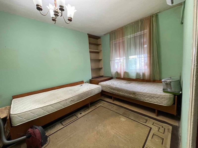 Zu verkaufen  2 Schlafzimmer Dobritsch , Zentar , 87 qm | 15563532 - Bild [5]