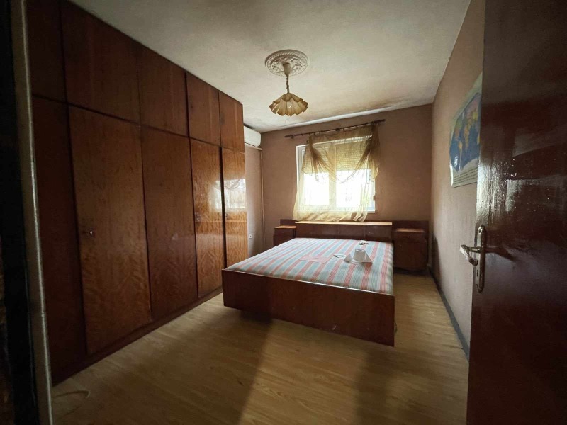 Zu verkaufen  2 Schlafzimmer Dobritsch , Zentar , 87 qm | 15563532 - Bild [4]