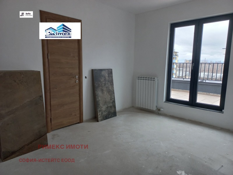 Продава  3-стаен, град София, Дружба 1 •  175 000 EUR • ID 14087416 — holmes.bg - [1] 