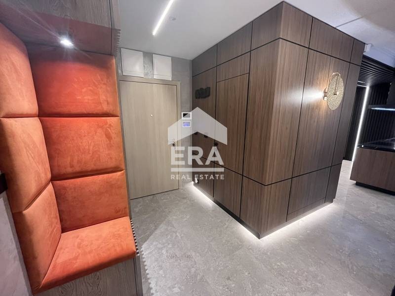 Продава 3-СТАЕН, гр. Варна, Възраждане 1, снимка 9 - Aпартаменти - 48978439