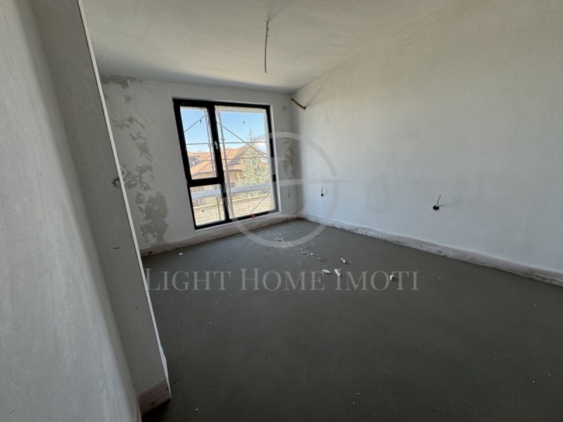 De vânzare  2 dormitoare Plovdiv , Ostromila , 114 mp | 20630175 - imagine [4]