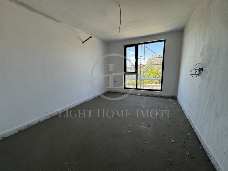 De vânzare  2 dormitoare Plovdiv , Ostromila , 114 mp | 20630175 - imagine [3]