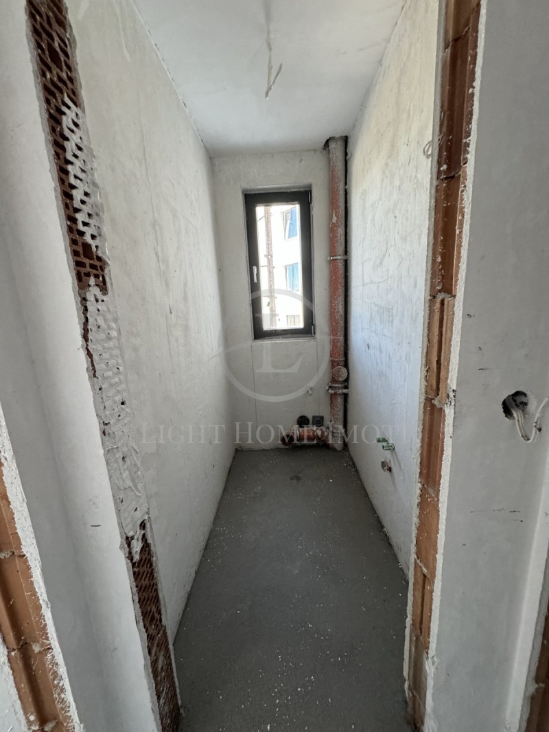 De vânzare  2 dormitoare Plovdiv , Ostromila , 114 mp | 20630175 - imagine [7]