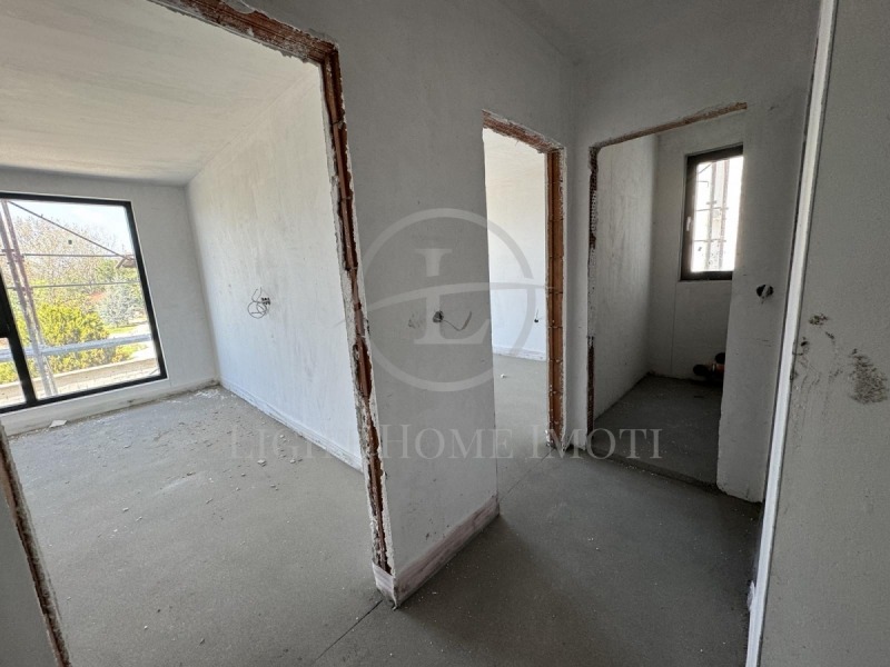 De vânzare  2 dormitoare Plovdiv , Ostromila , 114 mp | 20630175 - imagine [6]