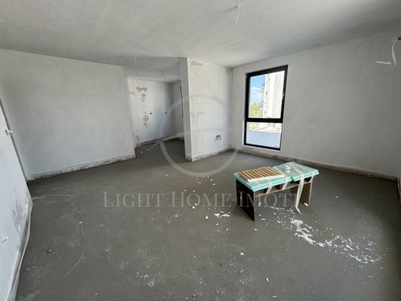 De vânzare  2 dormitoare Plovdiv , Ostromila , 114 mp | 20630175 - imagine [2]
