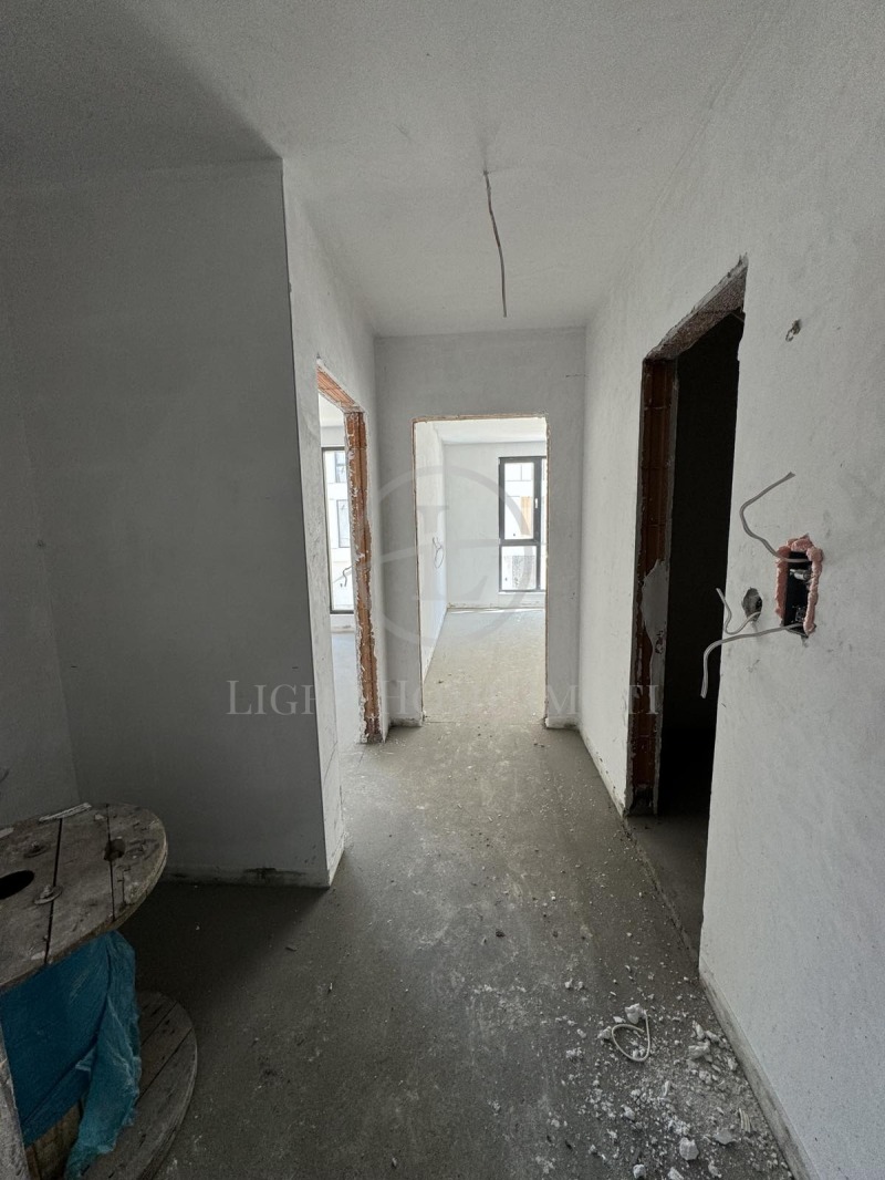 De vânzare  2 dormitoare Plovdiv , Ostromila , 114 mp | 20630175 - imagine [8]
