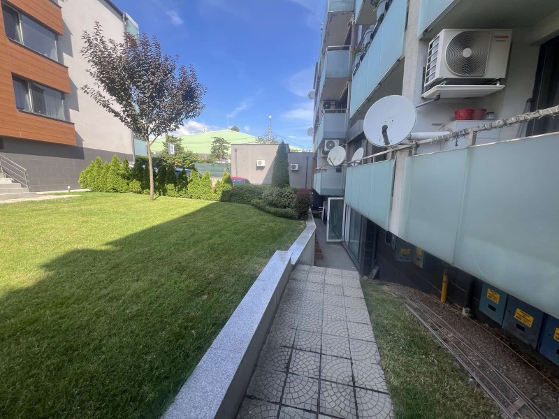 Eladó  2 hálószobás Sofia , Dragalevci , 85 négyzetméter | 94830497 - kép [11]