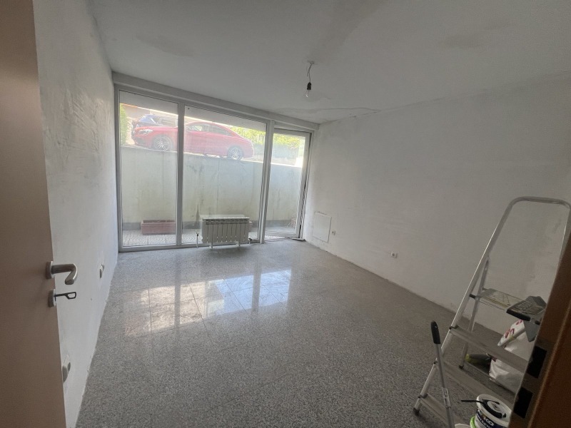 Eladó  2 hálószobás Sofia , Dragalevci , 85 négyzetméter | 94830497 - kép [6]