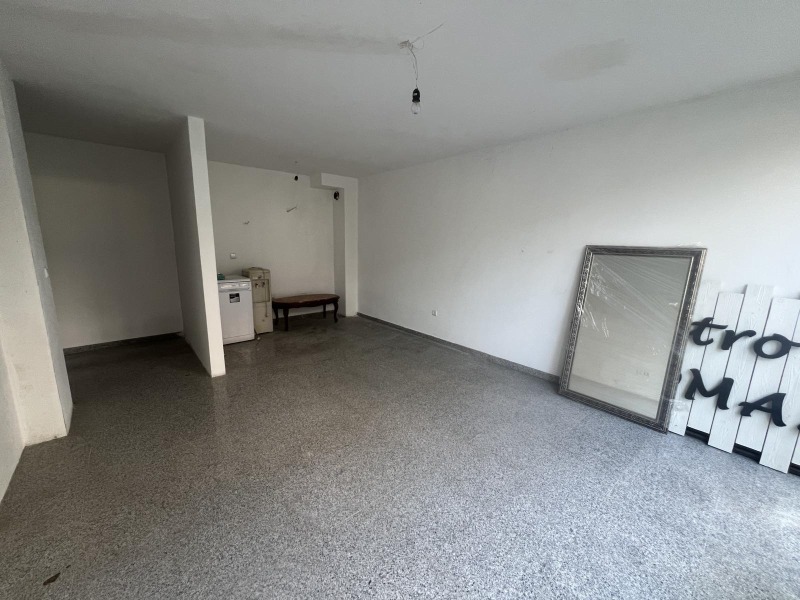 Eladó  2 hálószobás Sofia , Dragalevci , 85 négyzetméter | 94830497
