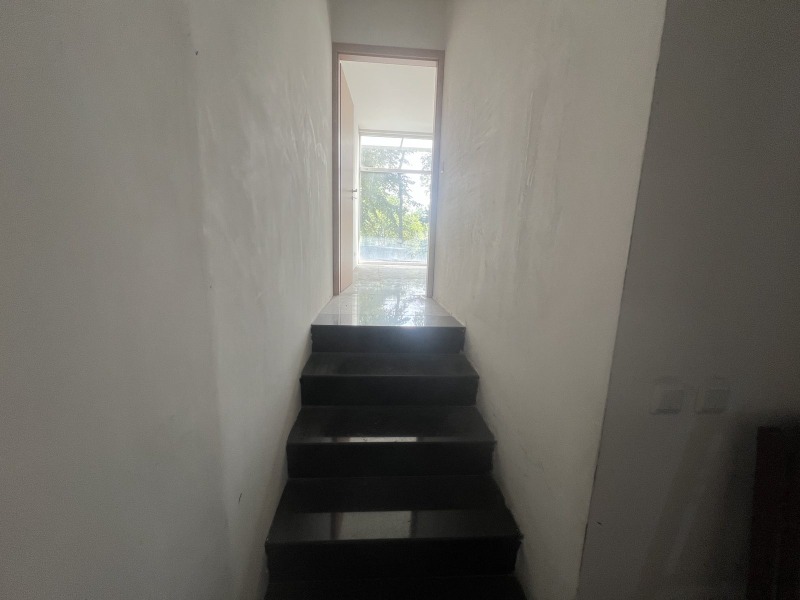 Eladó  2 hálószobás Sofia , Dragalevci , 85 négyzetméter | 94830497 - kép [14]