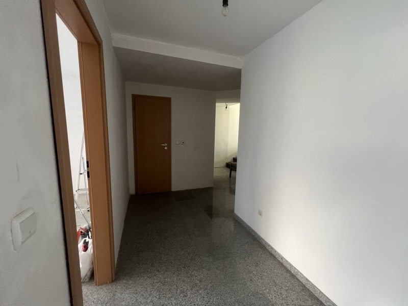Eladó  2 hálószobás Sofia , Dragalevci , 85 négyzetméter | 94830497 - kép [7]