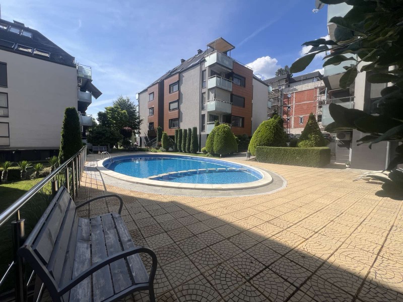 Eladó  2 hálószobás Sofia , Dragalevci , 85 négyzetméter | 94830497 - kép [12]