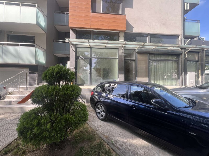 Eladó  2 hálószobás Sofia , Dragalevci , 85 négyzetméter | 94830497 - kép [15]