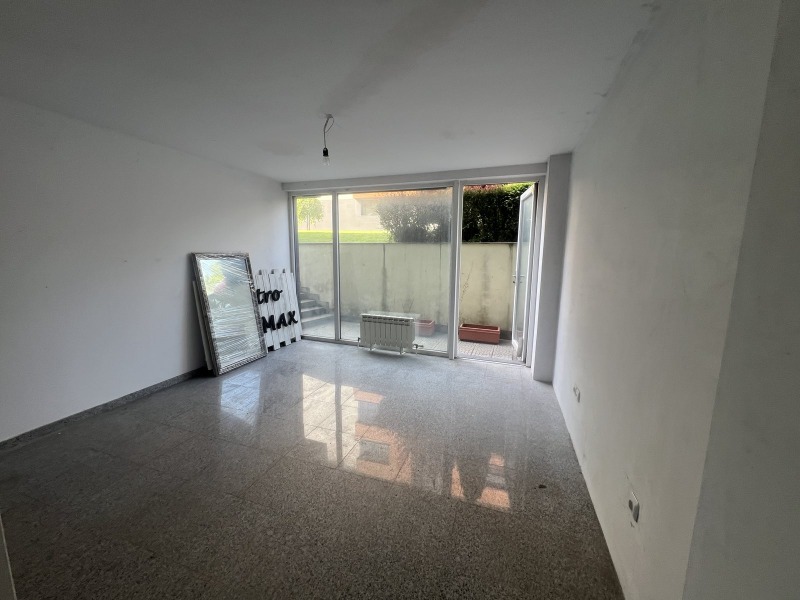 Eladó  2 hálószobás Sofia , Dragalevci , 85 négyzetméter | 94830497 - kép [2]