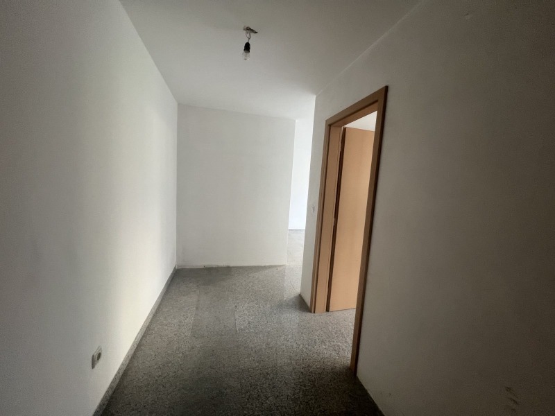 Eladó  2 hálószobás Sofia , Dragalevci , 85 négyzetméter | 94830497 - kép [5]