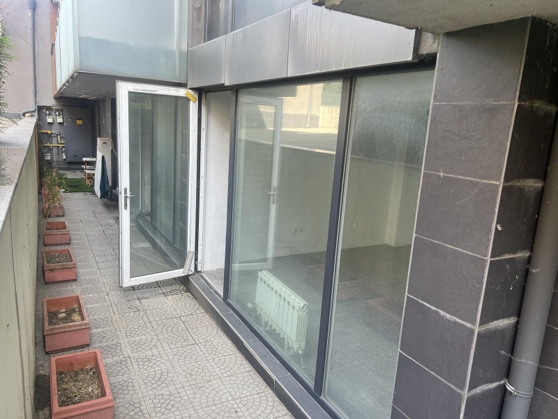 Eladó  2 hálószobás Sofia , Dragalevci , 85 négyzetméter | 94830497 - kép [9]