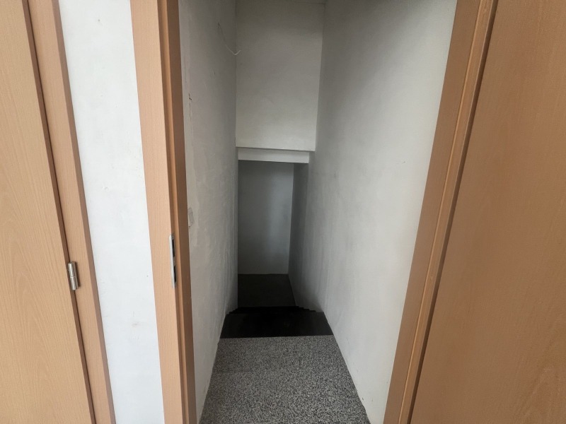 Eladó  2 hálószobás Sofia , Dragalevci , 85 négyzetméter | 94830497 - kép [10]