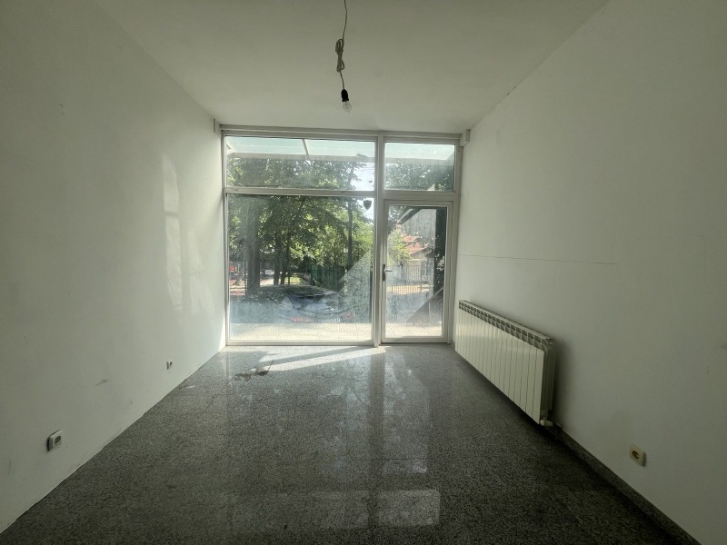 Eladó  2 hálószobás Sofia , Dragalevci , 85 négyzetméter | 94830497 - kép [4]