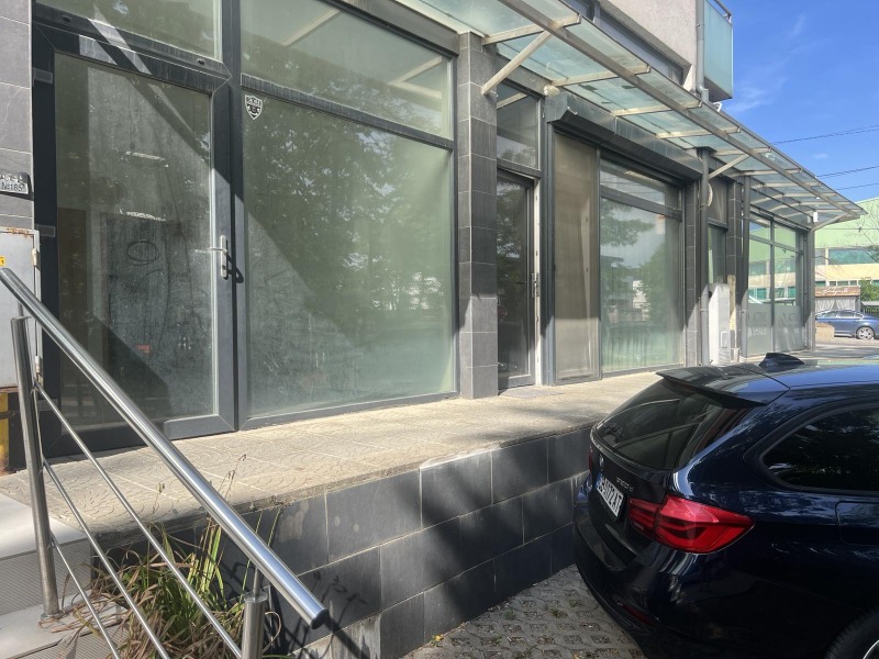 Eladó  2 hálószobás Sofia , Dragalevci , 85 négyzetméter | 94830497 - kép [13]