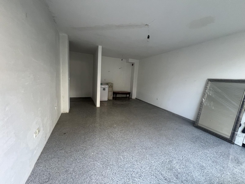 Eladó  2 hálószobás Sofia , Dragalevci , 85 négyzetméter | 94830497 - kép [8]