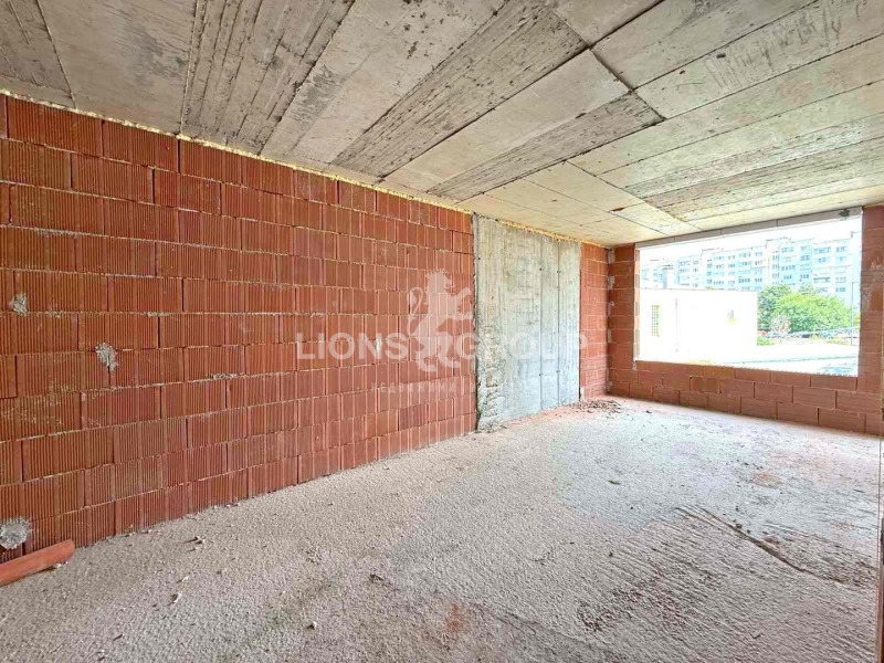 Продается  2 спальни София , Овча купел , 102 кв.м | 52116567 - изображение [2]