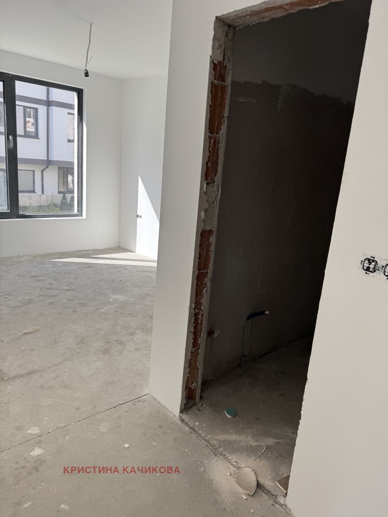 À venda  2 quartos Sofia , Krastova vada , 121 m² | 48279412 - imagem [4]