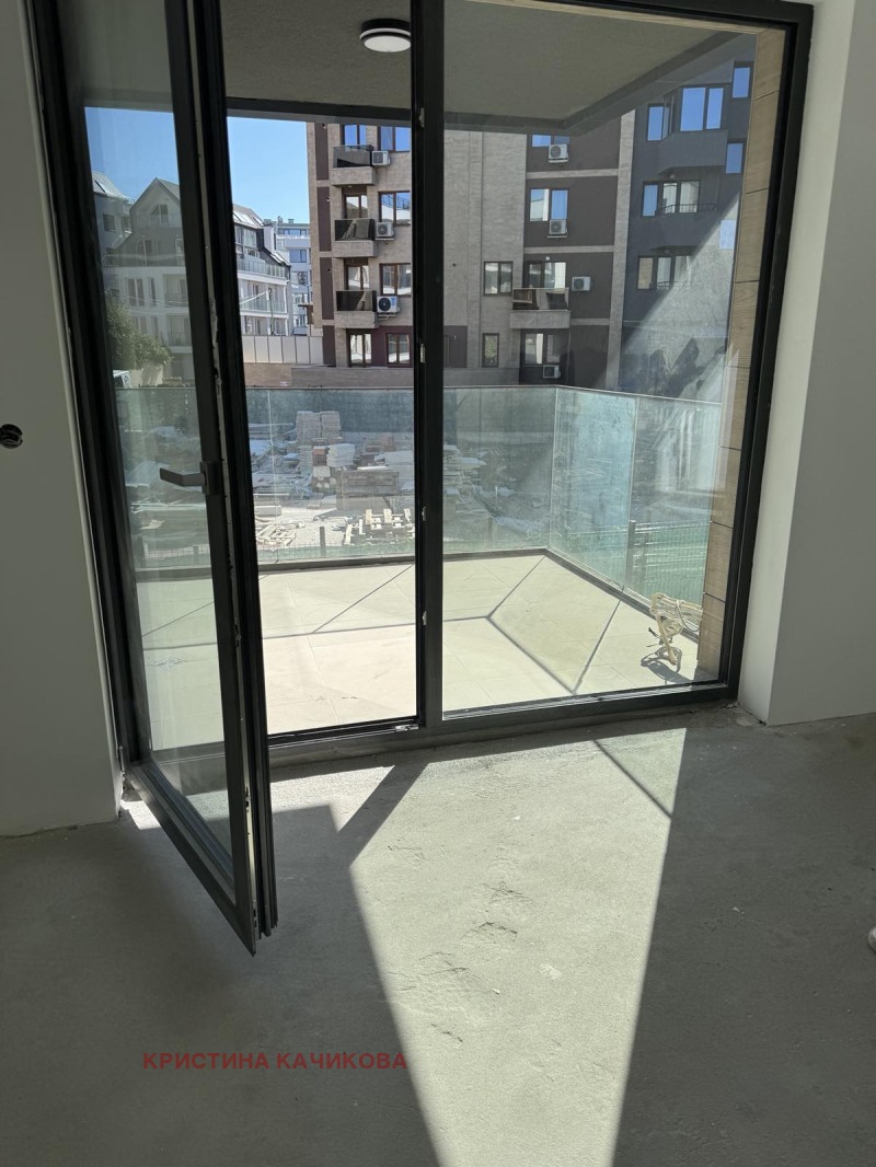 À venda  2 quartos Sofia , Krastova vada , 121 m² | 48279412 - imagem [3]