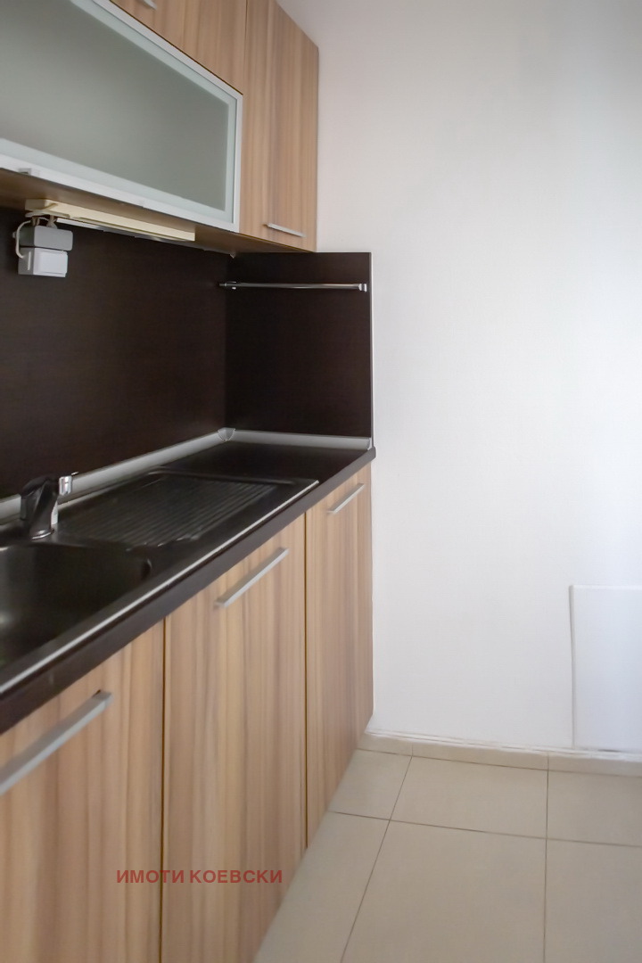Till salu  2 sovrum Sofia , Darvenica , 105 kvm | 39006891 - bild [7]