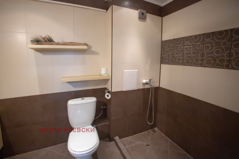 Till salu  2 sovrum Sofia , Darvenica , 105 kvm | 39006891 - bild [10]