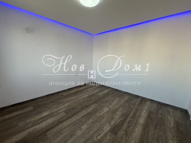 Продава 3-СТАЕН, гр. Варна, Владислав Варненчик 2, снимка 5 - Апартаменти - 53166037