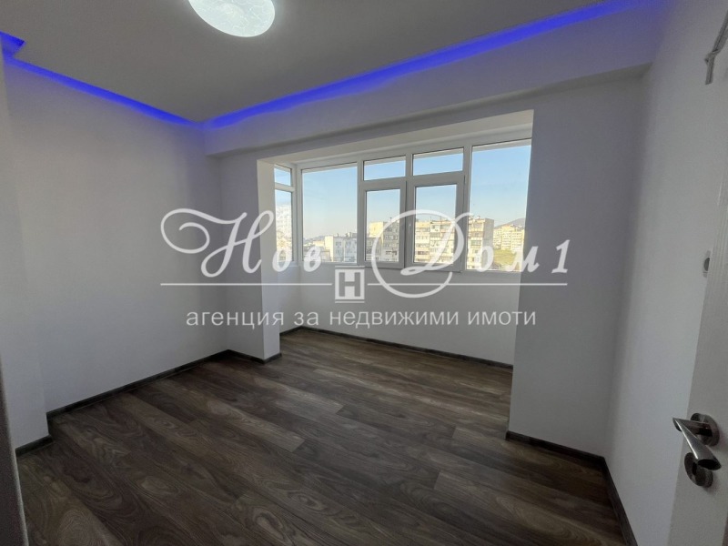 Продава 3-СТАЕН, гр. Варна, Владислав Варненчик 2, снимка 6 - Апартаменти - 53166037