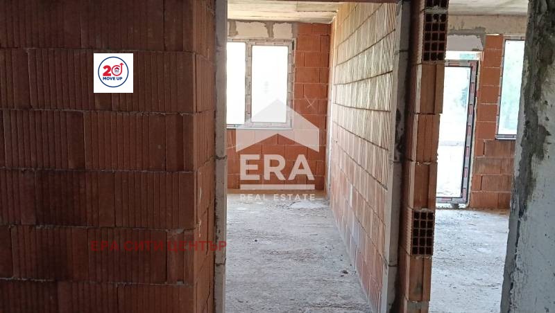 Продава 3-СТАЕН, гр. Стара Загора, Три чучура - север, снимка 2 - Апартаменти - 54356083