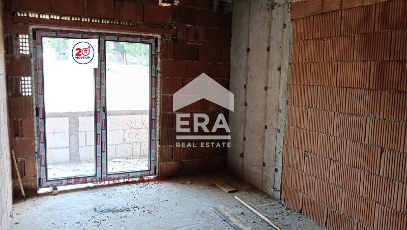 Продава 3-СТАЕН, гр. Стара Загора, Три чучура - север, снимка 3 - Апартаменти - 54356083